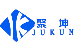 蜘蛛吊在未來發展情況