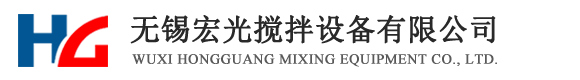 聚坤LOGO